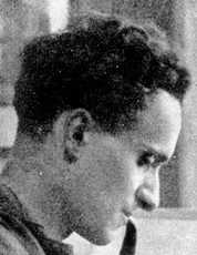 Carbonati Antonio